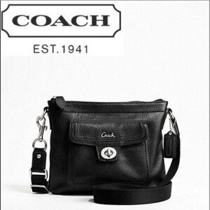 Coach Crossbody Bag